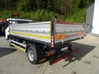 Mitsubishi Canter - fotka číslo 3
