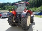 Zetor Ostatní - fotka číslo 9