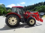 Zetor Ostatní - fotka číslo 10