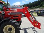 Zetor Ostatní - fotka číslo 11