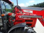 Zetor Ostatní - fotka číslo 12
