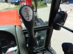 Zetor Ostatní - fotka číslo 18