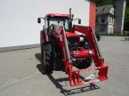 Zetor Ostatní - fotka číslo 1