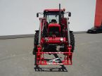 Zetor Ostatní - fotka číslo 2