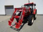 Zetor Ostatní - fotka číslo 3