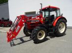 Zetor Ostatní - fotka číslo 4
