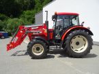 Zetor Ostatní - fotka číslo 5