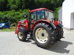 Zetor Ostatní - fotka číslo 6