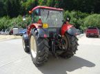 Zetor Ostatní - fotka číslo 7