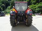 Zetor Ostatní - fotka číslo 8