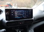 Peugeot Partner - fotka číslo 11