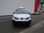 Peugeot Partner - fotka číslo 8