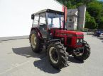 Zetor Ostatní - fotka číslo 0