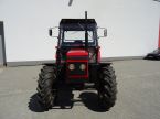Zetor Ostatní - fotka číslo 1