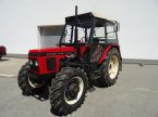 Zetor Ostatní - fotka číslo 2