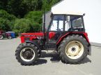 Zetor Ostatní - fotka číslo 3