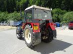 Zetor Ostatní - fotka číslo 4