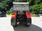 Zetor Ostatní - fotka číslo 5