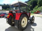Zetor Ostatní - fotka číslo 6