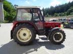 Zetor Ostatní - fotka číslo 7