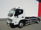 Mitsubishi Canter - fotka číslo 0