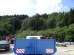 Mitsubishi Canter - fotka číslo 13