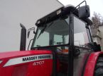 Massey Ferguson Ostatní - fotka číslo 9