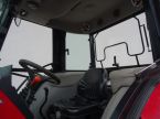 Massey Ferguson Ostatní - fotka číslo 10