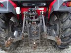 Massey Ferguson Ostatní - fotka číslo 11