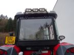 Massey Ferguson Ostatní - fotka číslo 12