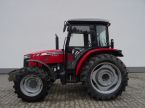 Massey Ferguson Ostatní - fotka číslo 1
