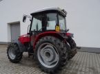 Massey Ferguson Ostatní - fotka číslo 2
