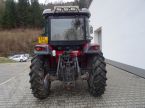 Massey Ferguson Ostatní - fotka číslo 3