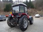 Massey Ferguson Ostatní - fotka číslo 4