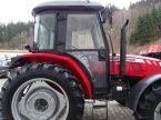 Massey Ferguson Ostatní - fotka číslo 5