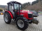 Massey Ferguson Ostatní - fotka číslo 6