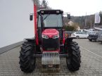 Massey Ferguson Ostatní - fotka číslo 7