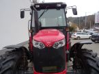 Massey Ferguson Ostatní - fotka číslo 8