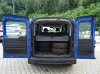 Fiat Dobló - fotka číslo 7