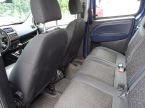 Fiat Dobló - fotka číslo 12
