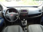 Fiat Dobló - fotka číslo 15