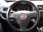 Fiat Dobló - fotka číslo 17