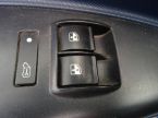 Fiat Dobló - fotka číslo 21