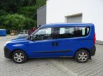 Fiat Dobló - fotka číslo 3