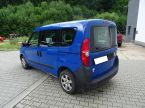 Fiat Dobló - fotka číslo 5