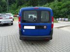 Fiat Dobló - fotka číslo 6
