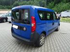 Fiat Dobló - fotka číslo 8