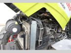 Claas Ostatní - fotka číslo 8