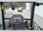 Claas Ostatní - fotka číslo 11