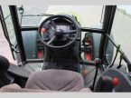 Claas Ostatní - fotka číslo 12